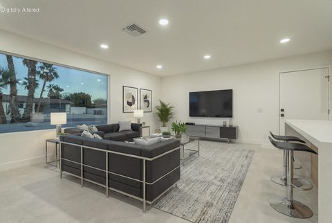 2139 N Deborah Road, Palm Springs, CA 92262 photo 10