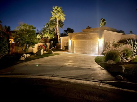 112 Chelsea Circle, Palm Desert, CA 92260 photo 1