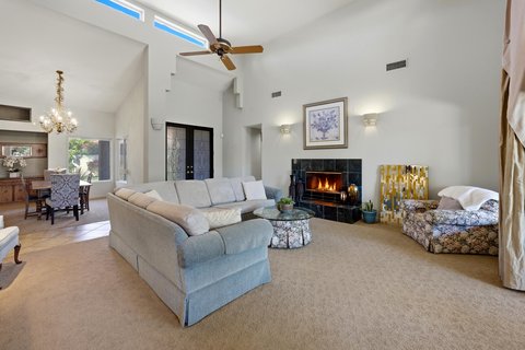 112 Chelsea Circle, Palm Desert, CA 92260 photo 11