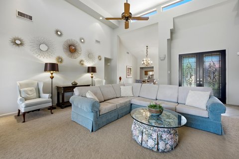 112 Chelsea Circle, Palm Desert, CA 92260 photo 12