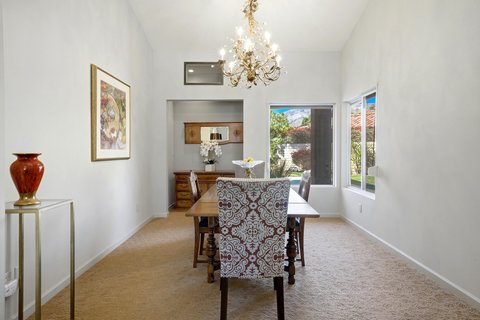 112 Chelsea Circle, Palm Desert, CA 92260 photo 13
