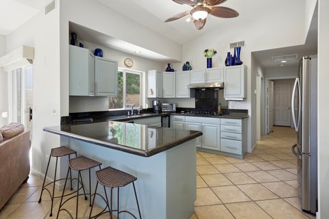 112 Chelsea Circle, Palm Desert, CA 92260 photo 14