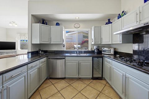 112 Chelsea Circle, Palm Desert, CA 92260 photo 15