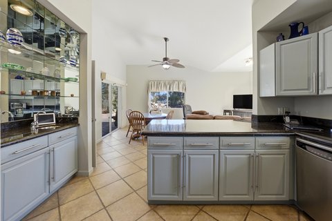 112 Chelsea Circle, Palm Desert, CA 92260 photo 16