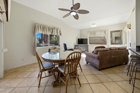 112 Chelsea Circle, Palm Desert, CA 92260 photo 18