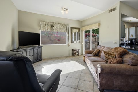 112 Chelsea Circle, Palm Desert, CA 92260 photo 19