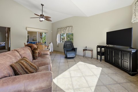 112 Chelsea Circle, Palm Desert, CA 92260 photo 20
