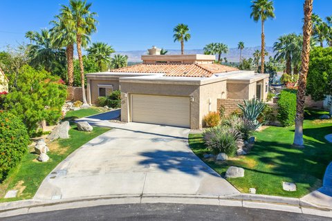 112 Chelsea Circle, Palm Desert, CA 92260 photo 2