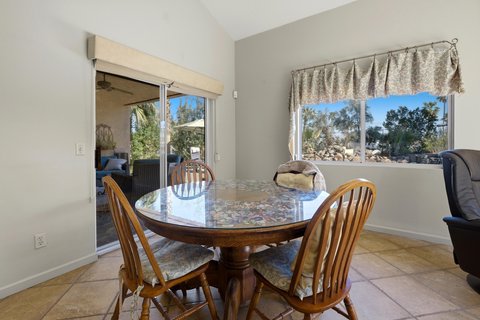 112 Chelsea Circle, Palm Desert, CA 92260 photo 21