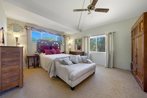 112 Chelsea Circle, Palm Desert, CA 92260 photo 22