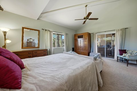 112 Chelsea Circle, Palm Desert, CA 92260 photo 23