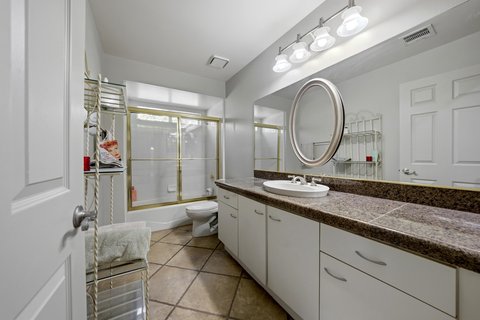 112 Chelsea Circle, Palm Desert, CA 92260 photo 25