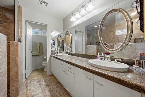112 Chelsea Circle, Palm Desert, CA 92260 photo 26