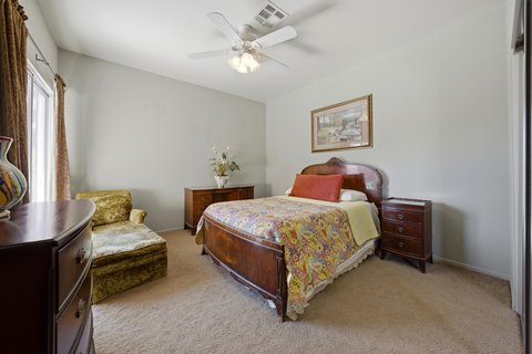 112 Chelsea Circle, Palm Desert, CA 92260 photo 28