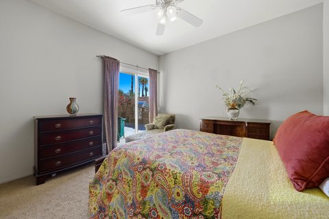 112 Chelsea Circle, Palm Desert, CA 92260 photo 29