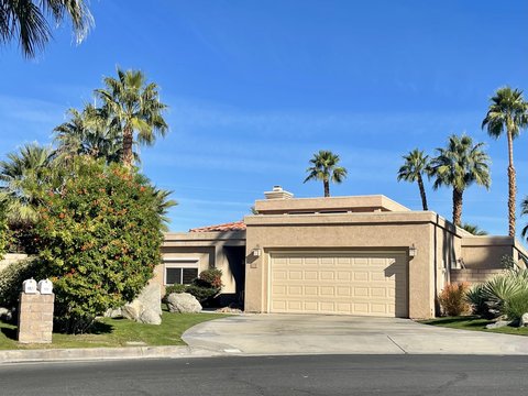 112 Chelsea Circle, Palm Desert, CA 92260 photo 3