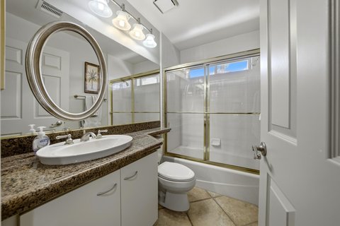 112 Chelsea Circle, Palm Desert, CA 92260 photo 31