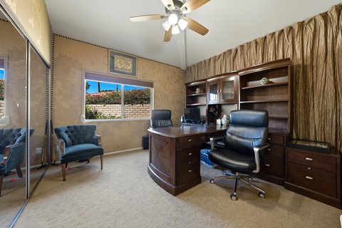112 Chelsea Circle, Palm Desert, CA 92260 photo 32