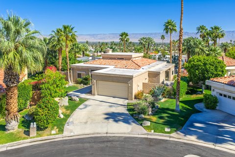 112 Chelsea Circle, Palm Desert, CA 92260 photo 33