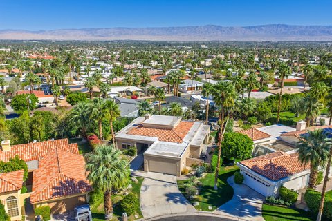 112 Chelsea Circle, Palm Desert, CA 92260 photo 34