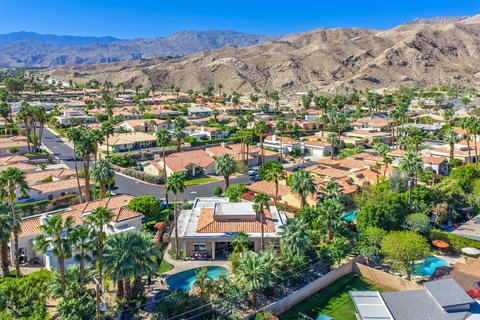 112 Chelsea Circle, Palm Desert, CA 92260 photo 35