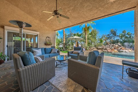 112 Chelsea Circle, Palm Desert, CA 92260 photo 36