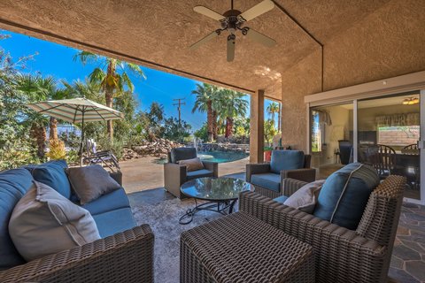 112 Chelsea Circle, Palm Desert, CA 92260 photo 37