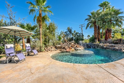 112 Chelsea Circle, Palm Desert, CA 92260 photo 38