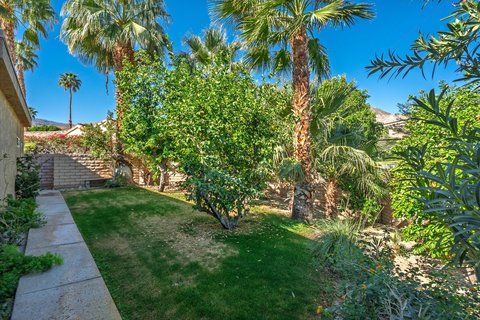 112 Chelsea Circle, Palm Desert, CA 92260 photo 39
