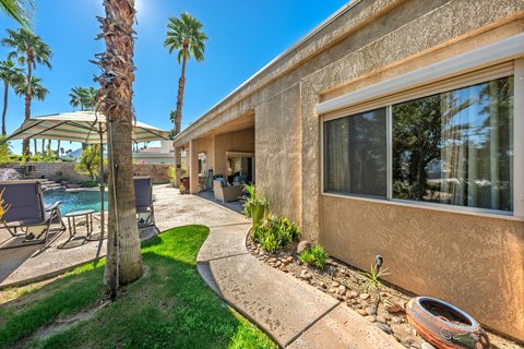 112 Chelsea Circle, Palm Desert, CA 92260 photo 40