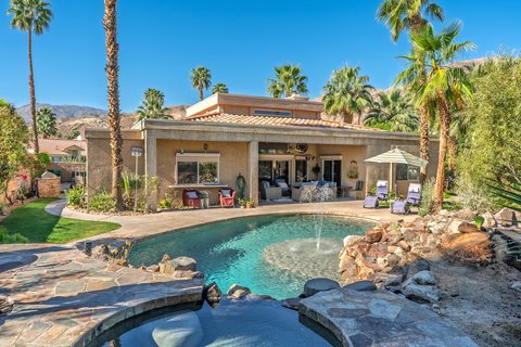 112 Chelsea Circle, Palm Desert, CA 92260 photo 4