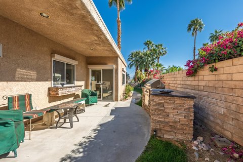 112 Chelsea Circle, Palm Desert, CA 92260 photo 41