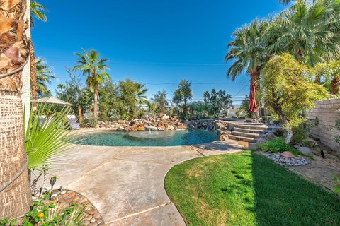 112 Chelsea Circle, Palm Desert, CA 92260 photo 42