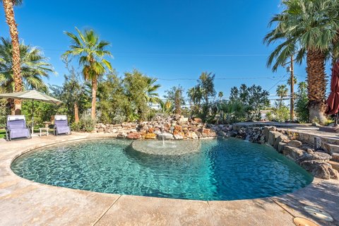 112 Chelsea Circle, Palm Desert, CA 92260 photo 43