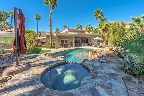 112 Chelsea Circle, Palm Desert, CA 92260 photo 44