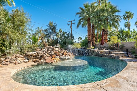 112 Chelsea Circle, Palm Desert, CA 92260 photo 5