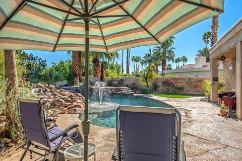 112 Chelsea Circle, Palm Desert, CA 92260 photo 6