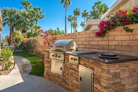 112 Chelsea Circle, Palm Desert, CA 92260 photo 7