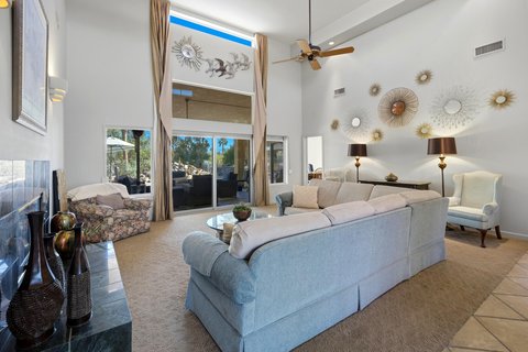 112 Chelsea Circle, Palm Desert, CA 92260 photo 8