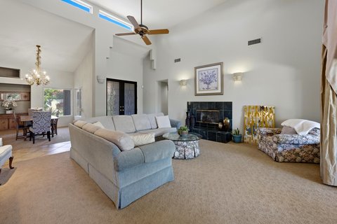 112 Chelsea Circle, Palm Desert, CA 92260 photo 9