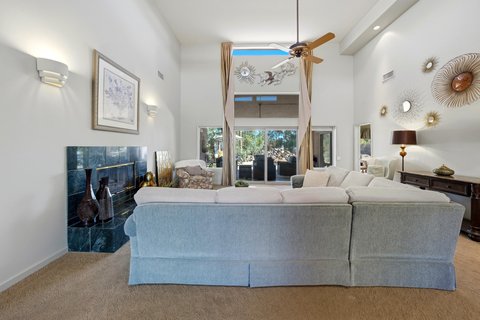 112 Chelsea Circle, Palm Desert, CA 92260 photo 10