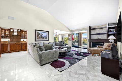 26 Alta Vista, Rancho Mirage, CA 92270 photo 11