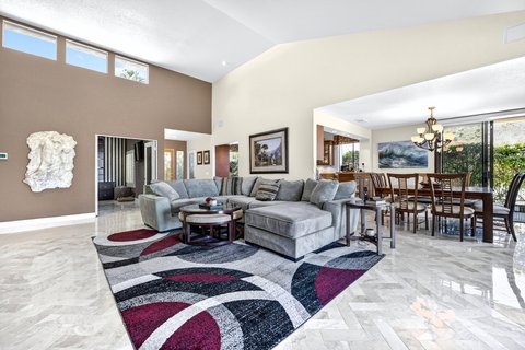 26 Alta Vista, Rancho Mirage, CA 92270 photo 12