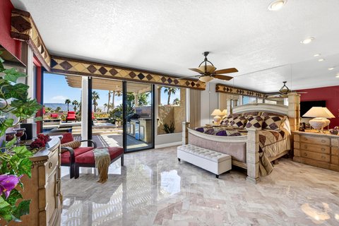 26 Alta Vista, Rancho Mirage, CA 92270 photo 13