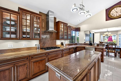26 Alta Vista, Rancho Mirage, CA 92270 photo 14