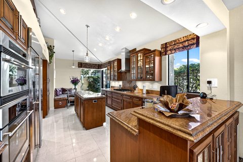 26 Alta Vista, Rancho Mirage, CA 92270 photo 15