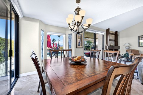 26 Alta Vista, Rancho Mirage, CA 92270 photo 17