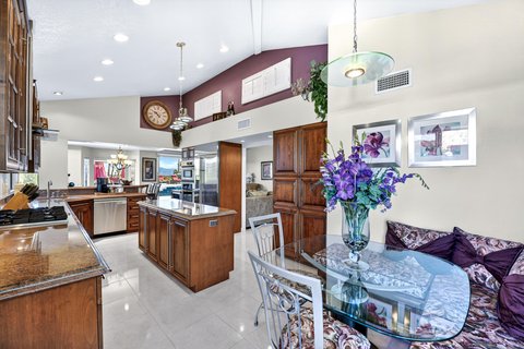 26 Alta Vista, Rancho Mirage, CA 92270 photo 18