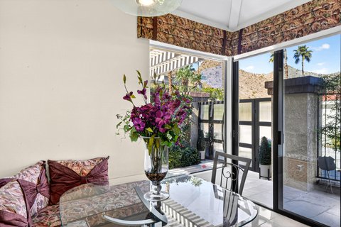 26 Alta Vista, Rancho Mirage, CA 92270 photo 19