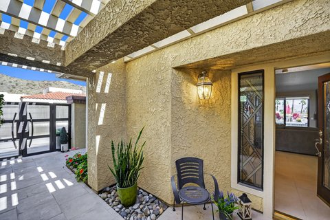 26 Alta Vista, Rancho Mirage, CA 92270 photo 20